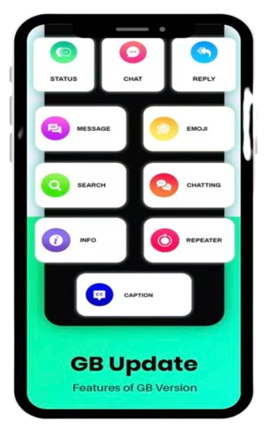 Safe and Secure APK