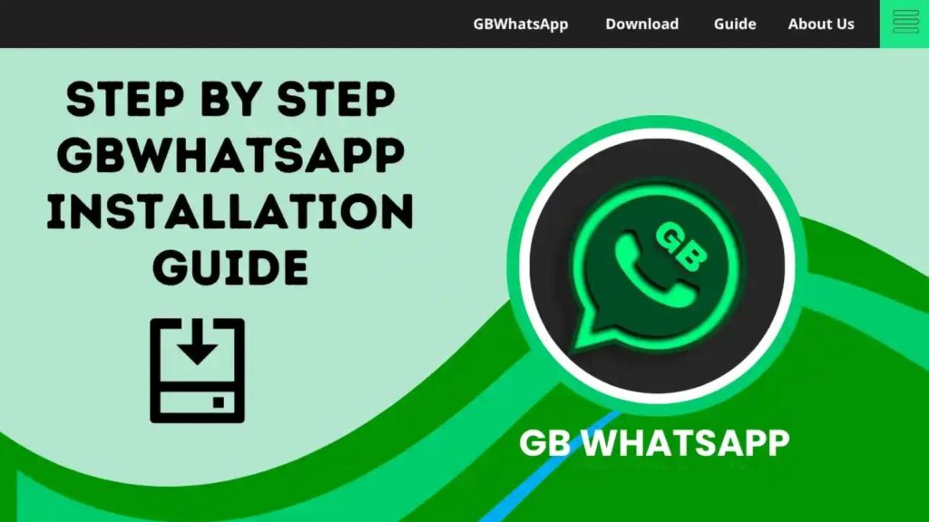 GB WhatsApp Update