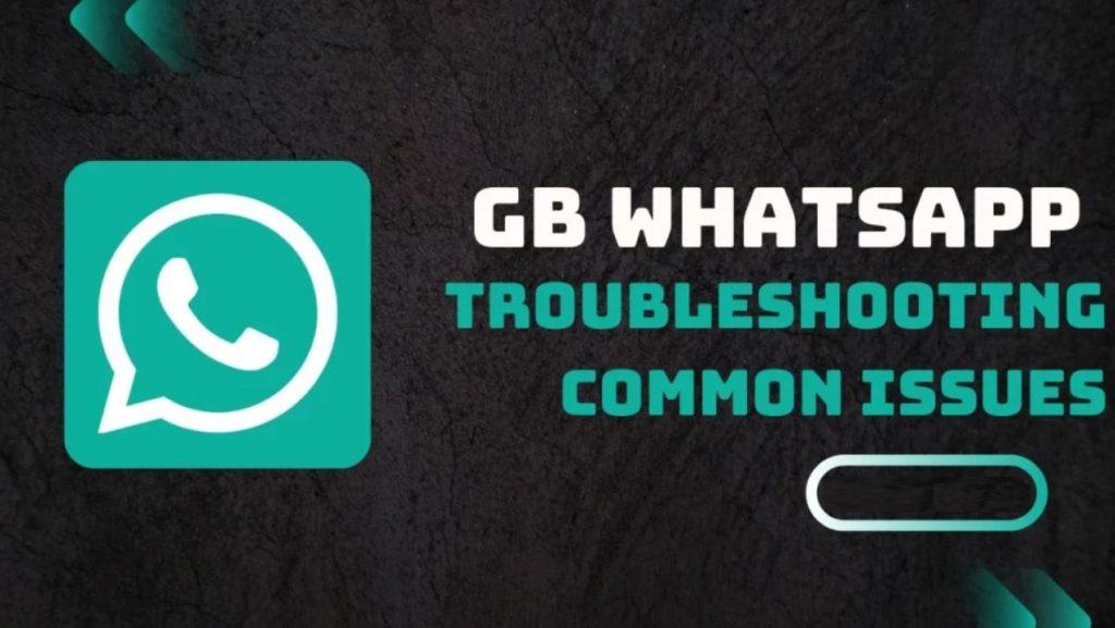 GB WhatsApp Update